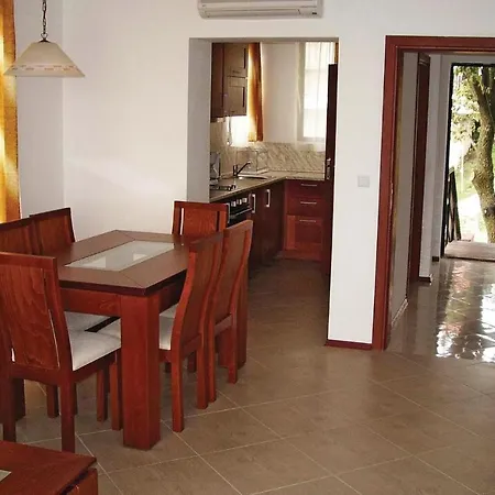 Village Bay View Villas Ii Apartament